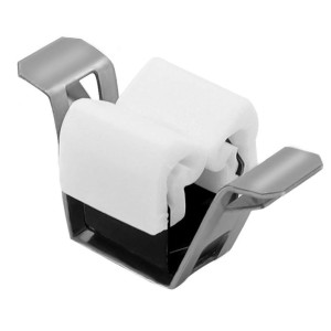 Door Catch Dryer Whirlpool W11429587 WPW10610880 W10529190 W10610880 W10696503
