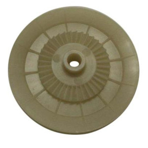Whirlpool Pulley 3428359 WP3428359