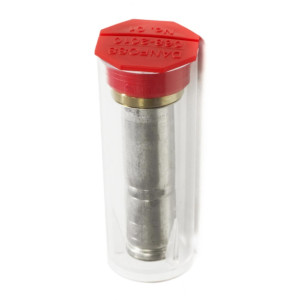 Danfoss 068-2010 No 01 Orifice for T 2,TE 2 Thermostatic Expansion Valve Nominal Capacities in tons (R22,R407-1,R404-3/4,R134-1/2,R448,R449-1)