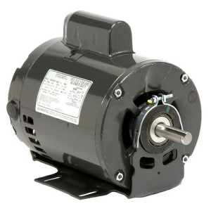 US Motors 1HP 1725rpm 4 polos ODP Cerramiento  1 velocidad 115/208-230 60Hz Rotacion CW/CCW 1725rpm Frame 56 D1CPA2PH9 T063CKP2137012B C523V1 RL1310A D6088 110007 4688 10321