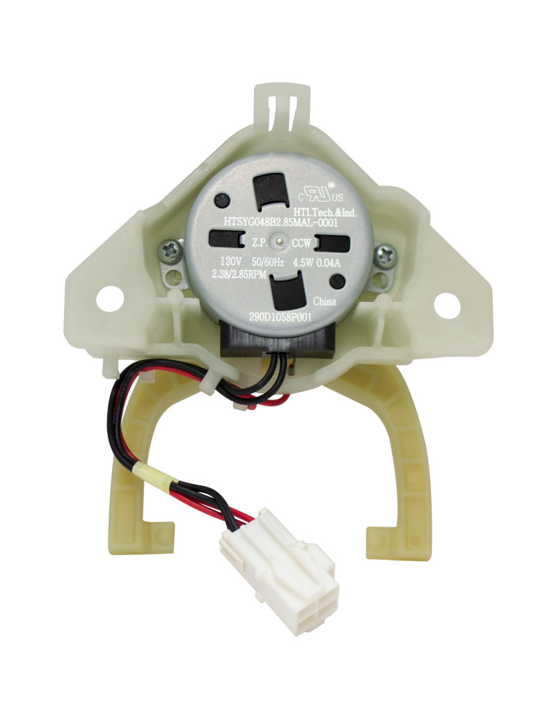 次郎 Amazon.com: WH18X27186 WH03X36897 for GE Washer Mode Shifter