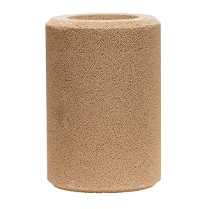 Danfoss 023U4381 Nucleo Cartucho de Filtro Secador 48-DC para DCR, Humedad y Acido, incluye Empaque, para uso con DCR 0485 a 19217 y otras Carcasas de 4-3/4 in, 023U4381, 023U4380, 00PPG000445000A