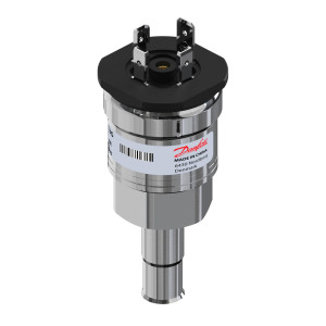 Sensor De Presion Para Controlador Electronico Danfoss Aks 32r
