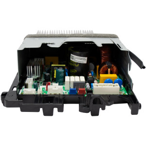 Caja Electronica Tarjeta Control Ecox 17222000A59952 Remplaza 17222000A56970 / 17222000009216 / 17122000018589 Sirve EPLT012C17B