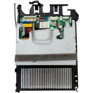 Control Box for Ecox Split O 17222000A59952  Replaces 17222000A56970 / 17222000009216 / 17122000018589 Fits: EPLT012C17B