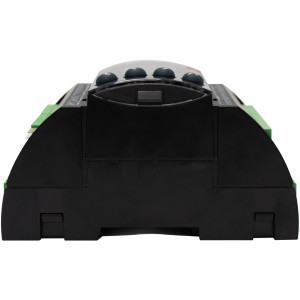 Danfoss MCX06D Programmable Controller, 6 Relays, 24V, Communication CANBUS, MODBUS, RS485 080G0112