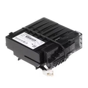 Embraco 6143-552-00 Inverter control Board Input 115-127V -/50-60Hz 3.3A 1/3HP 1Ph, Output 230V - 53 to 150Hz 3.3A 1/3HP 3Ph Supersedes 6133 068-00