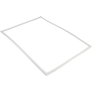 Empacadura Nevera Whirlpool 2159057  Reemplaza  WPL-2159051, WPL-2171376, WPL-2171386, WPL-2177242, WPL-2177307, WPL-2202874, WPL-2214962