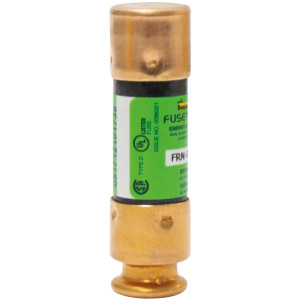 MA-Line MA-FRNR10 10A Fuse Class 5RK - 250V