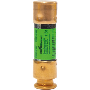 MA-Line MA-FRNR10 10A Fusible Clase 5RK - 250V