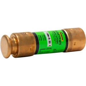 MA-Line MA-FRNR30 30A Fuse Class 5RK - 250V