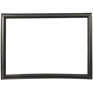 Frigidaire 242193211 Refrigerator Door Gasket 
