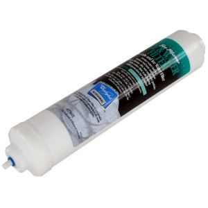 Whirlpool 4378411RB Filtro de Agua  