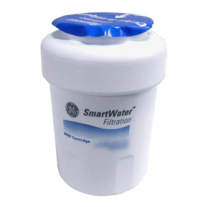 GE MWFP Filtro de Agua Refrigerador 