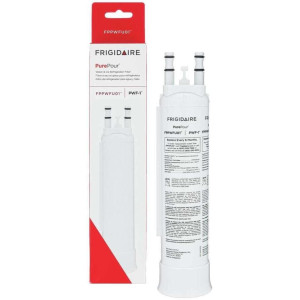 Frigidaire FPPWFU01 PurePour PWF-1 Filtro de Agua