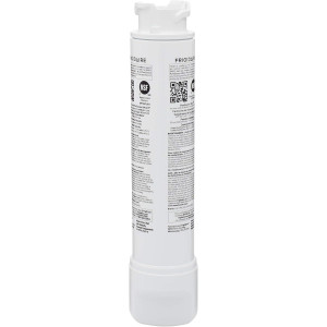 Frigidaire EPTWFU01 PureSour Filtro de Agua
