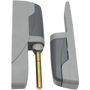 Bisagra para Cuarto Frio G-1573 FI01839