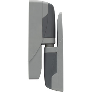 Hinge G-1573 FI01839 