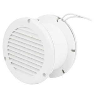 Pressure Compensating Valve VJ-2 FI04890