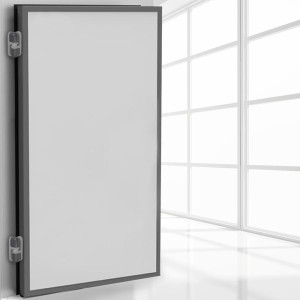 Bisagra para Cuarto Frio G-583 FI07281