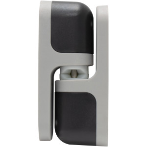 Bisagra para Cuarto Frio G-583 FI07281