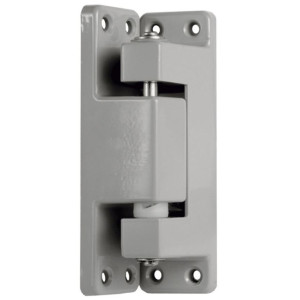Bisagra Derecha para Cuarto I-215 FI00034