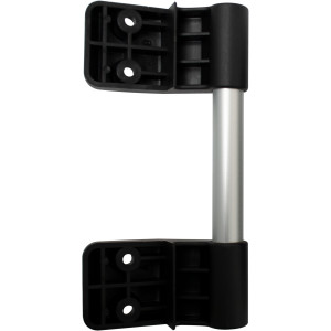 Exterior Sliding Door Handle FI00001 