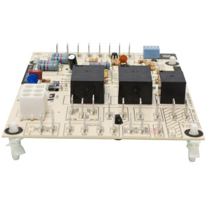 ICP 1084197 Replacement Board Electronic Fan Timer Sk