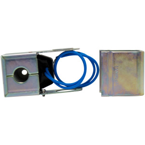SANHUA COIL-SOV-208-240 Solenoide 208-240 V SANHUA COIL-SOV-208-240 Solenoide 208-240 V