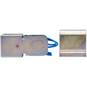 SANHUA COIL-SOV-208-240 Solenoide 208-240 V SANHUA COIL-SOV-208-240 Solenoide 208-240 V
