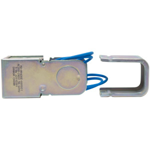 SANHUA COIL-SOV-208-240 Solenoide 208-240 V