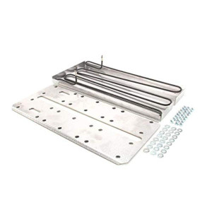 Vulcan Hart 00-922550-0208A Kit de Resistencia, Plancha, 208 V