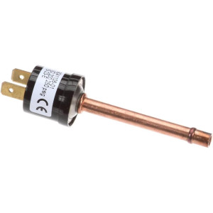Ice-O-Matic 9041106-01 Interruptor de Ventilador, HS300