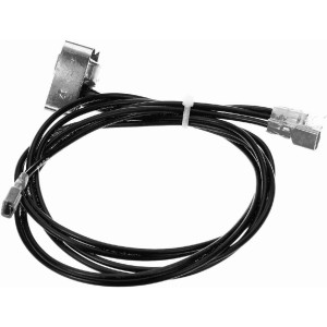 Ice-O-Matic 9041117-02 Interruptor de Seguridad