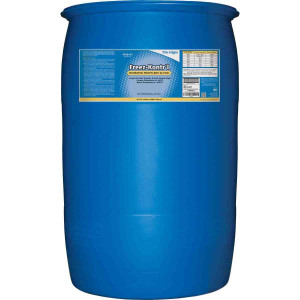 Nu-Calgon 4188-02 Freez-Kontrl 55 gallon drum