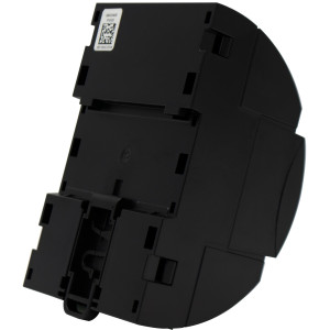 Danfoss 080G5400 Superheat Electronic Control EKE 1C, 24 V, AC/DC, 50/60 Hz replaces EKC 316A, 084B7088