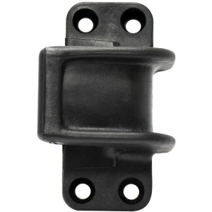 Sliding Door Stop FI00003
