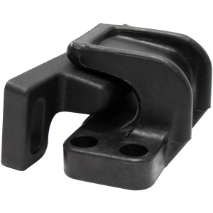 Sliding Door Stop FI00003
