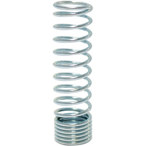 Uniweld SHLP Kit de Resortes para Mangueras de Equipos de Soldadura, 43550
