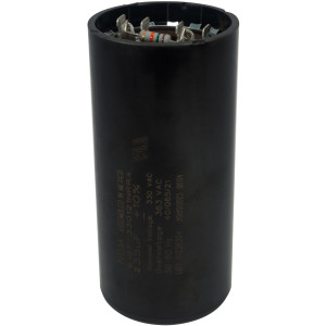 Danfoss 119-5635 Start Capacitor 235mfd