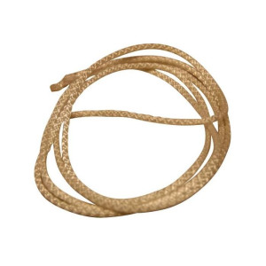 True 879863 48 in Door Cord

