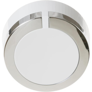 GE WE01X24552 Perilla Secadora  