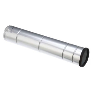 Samsung DC97-07519G Conducto de Escape Secadora 