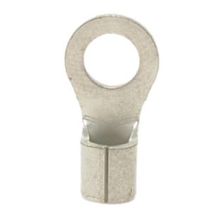MA-Line MA02747-2 Anillo No Aislado, 12-10, 10 Stud, Bag of 100ea