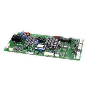 LG EBR84433501 Genuine OEM Main Control Board  LG EBR84433501 Genuine OEM Main Control Board