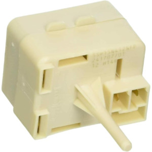 Whirlpool W11092533 Start Device  Fits: W10798748