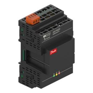 Danfoss AS-PS20 Fuente de Poder 080G6019