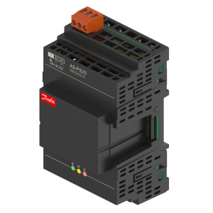 Danfoss AS-PS20 Fuente de Poder 080G6019
