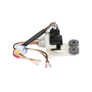 Samsung DA62-04617B Valvula de Refrigerador