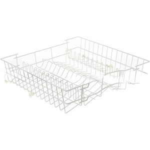 GE WD28X31820 Genuine OEM Upper Dishrack Assembly